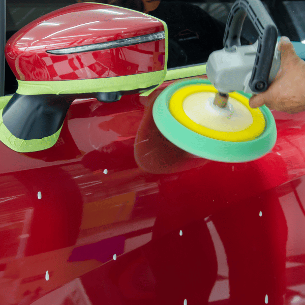 Untitled design (11)