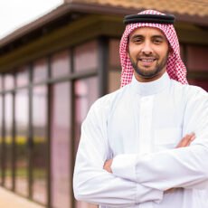 WhatsApp Image 2026-01-07 at 12.04.54 AM